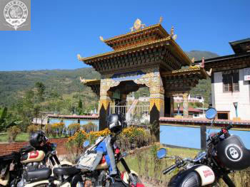 bhoutan-moto-tour-inde-silver